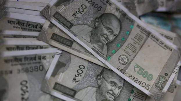 500-rupee-notes