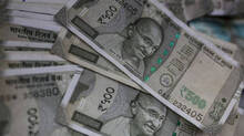 500-rupee-notes
