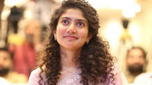 sai-pallavi