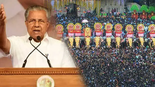 thrissur-pooram-