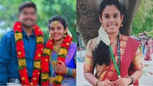 shruthi