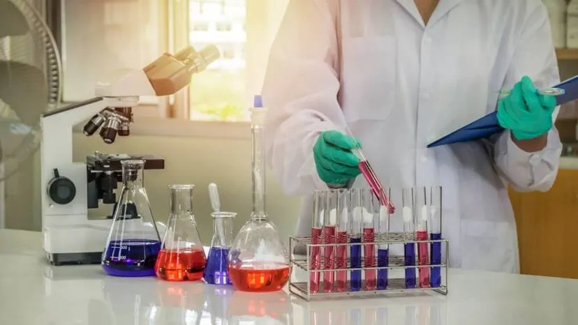 chemical-test-results