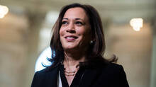 kamala-harris