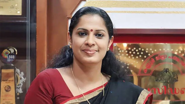pp-divya-kerala-cpm-adma-