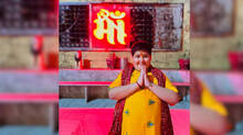 baal-sant-world-abhinav-a
