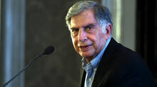 ratan-tata