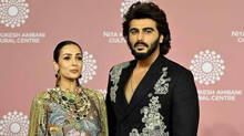 bollywood-yeras-arjun-kap