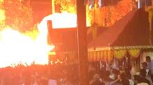 fireworks-