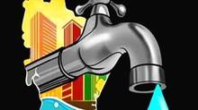 water-supply-