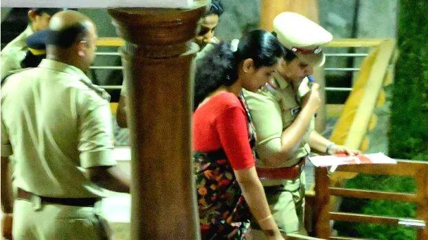 pp-divya
