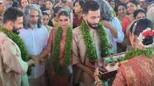 sushin-shyam