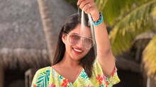 swasika