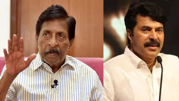 srinivasan-mammootty-