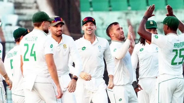 south-africa-test-cricke