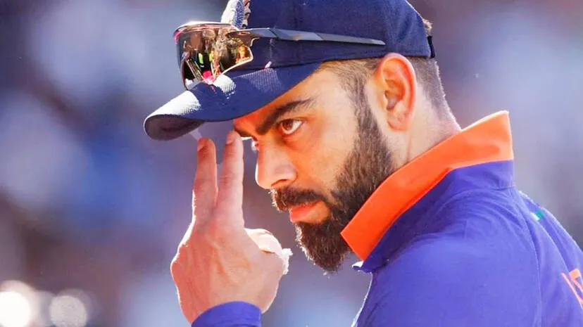 virat-kohli