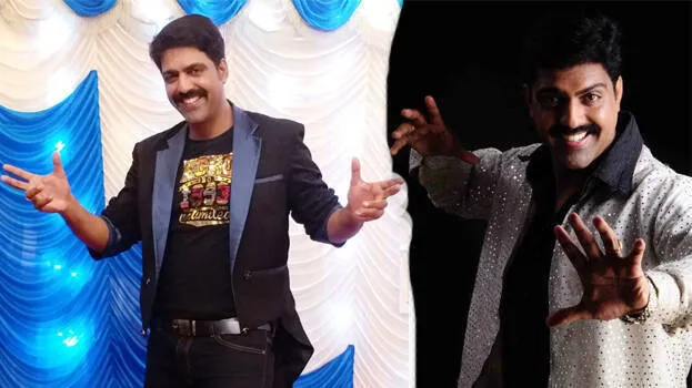 manu-poojappura-magician-