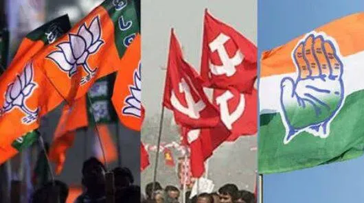 elections-kerala-popular-