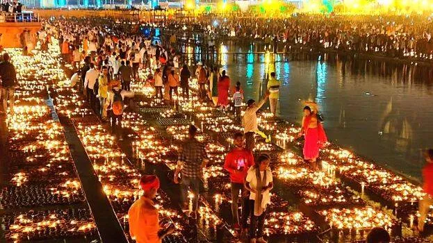 diwali