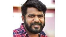 nishad-yusuf-editor-keral