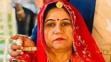 anita-chaudhary-