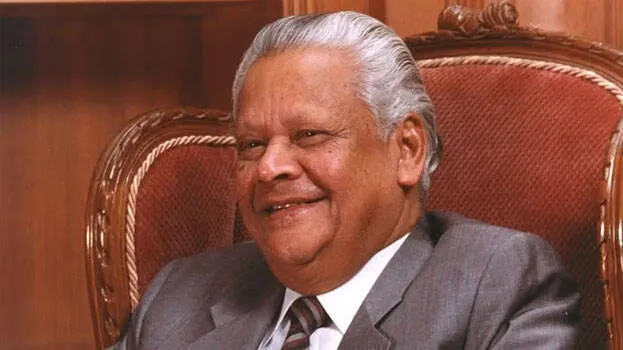 tpg-nambiar