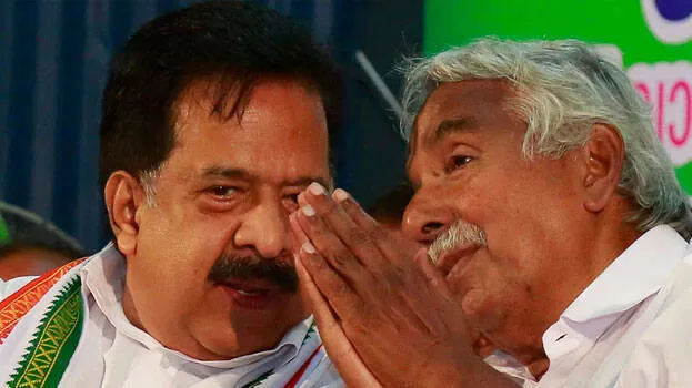 ramesh-chennithala