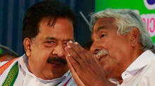 ramesh-chennithala