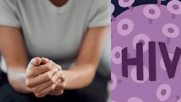 hiv