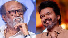 rajinikanth-about-vijay