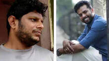 palakkad-kerala-rahul-udf