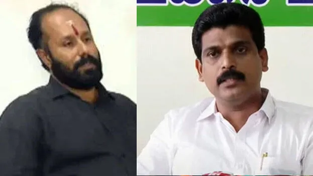 thrissur-kerla-aneeshkuma
