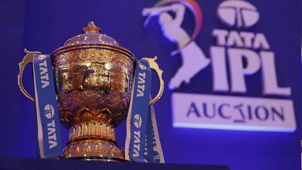 mumbai-ipl-mumbai-indians
