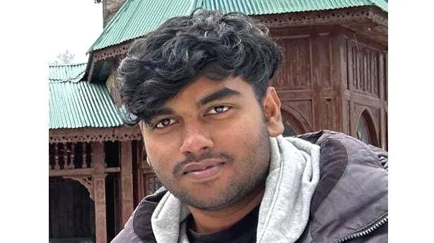 kollam-kerala-arjun-subha