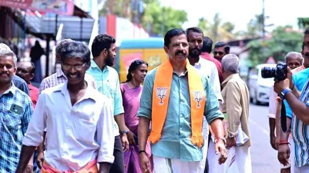 c-krishnakumar-kerala-pal