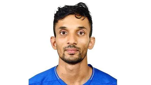 abdulla-abubaker