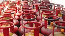 lpg