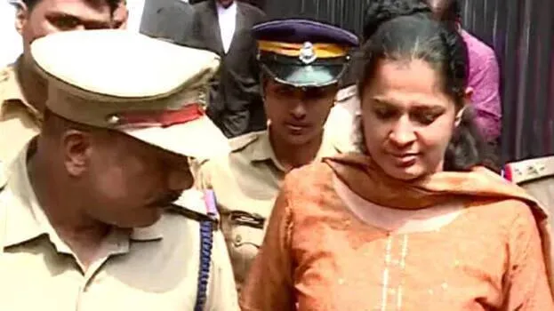 p-p-divya