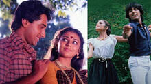 sobhana-rahman