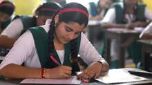 sslc