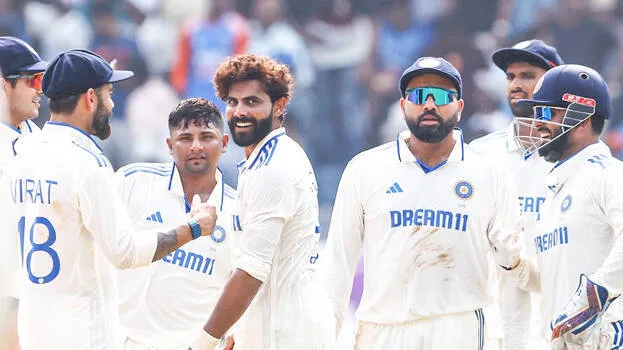 ind-vs-nz