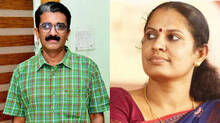 adm-naveen-babu-