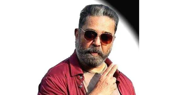 kamal-haasan