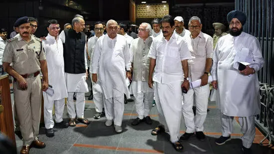 congress-
