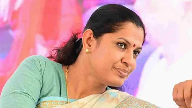 pp-divya