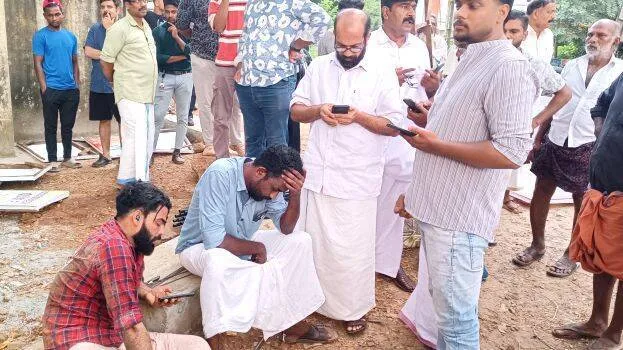 dyfi-attack-on-youth-cong
