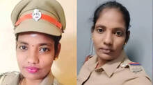 imposter-uniform-kerala-n