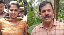 pp-divya-prasanth-kerala-