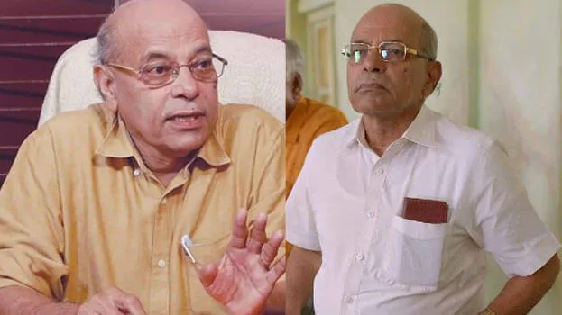 -t-p-kunhikannan