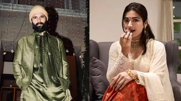 hyderabad-rashmika-devara