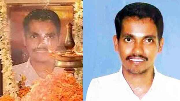 ashwini-kumar